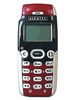 Alcatel-OT-525-Unlock-Code
